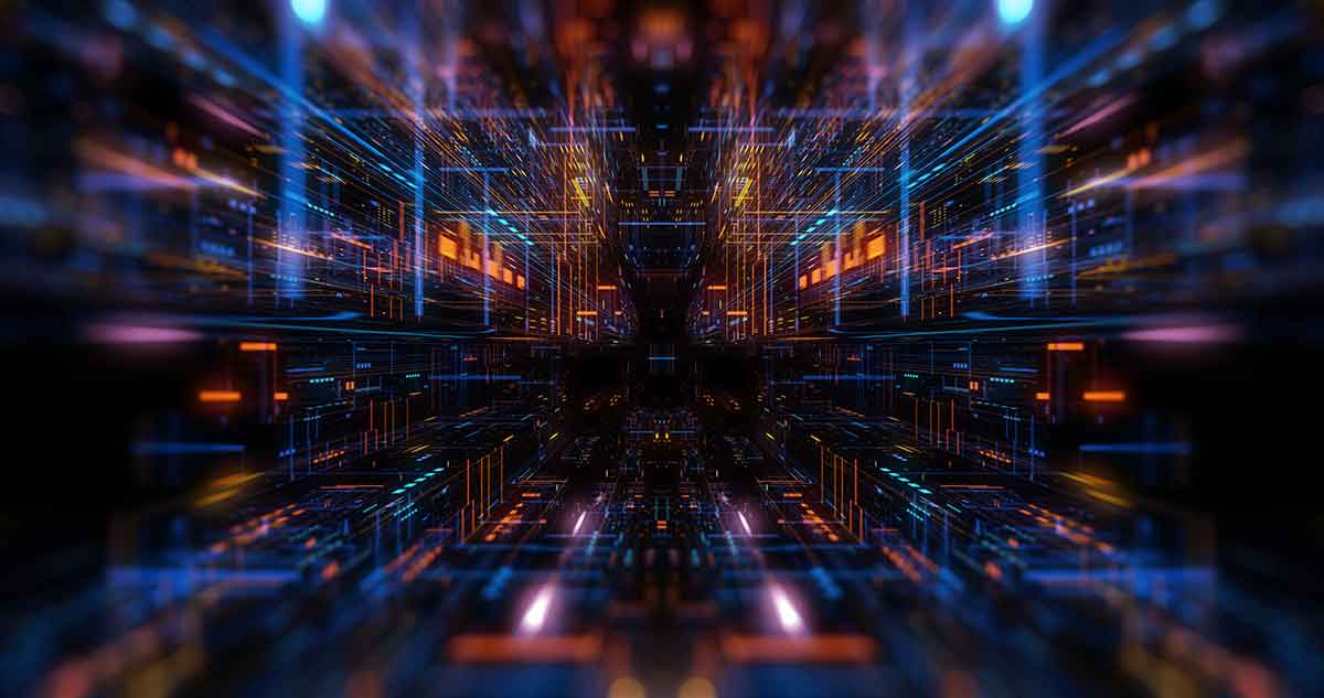 Beyond the Hype: Why Quantum Computing Is No Longer a Question of “If,” But “When”