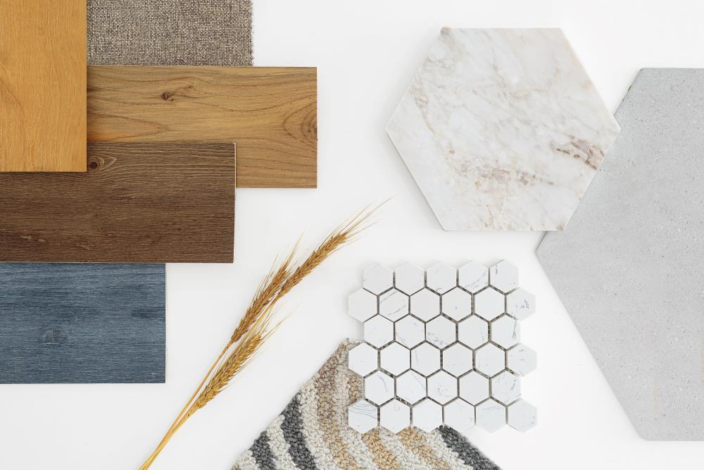 Why the Engineered Wood Adhesives Market Is a Solid Investment Opportunity