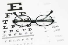 New Formulations, Targeted Therapies Spur Ophthalmic Drug Market