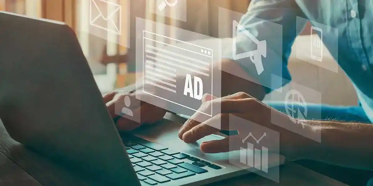 Here are the Top 5 Companies in Digital Advertising